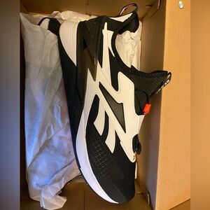 Unisex Reebok NANO X3 Froning Tennis Shoe